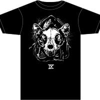 nine lives - Thumbnail 1