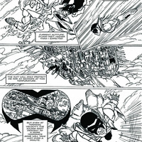 HOODED COBRA: DEN OF SERPENTS #2 PDF - Thumbnail 2