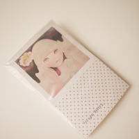 Soy sauce Uchuuw Badge - Thumbnail 2