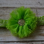Miscellaneous Adjustable Headbands-3