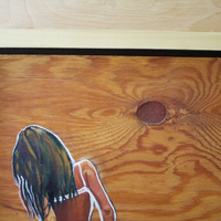 "Time To Decide" - Thumbnail 3