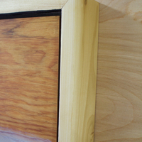 "Time To Decide" - Thumbnail 2