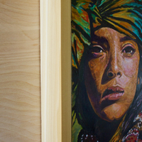 "Gypsea" - Thumbnail 1