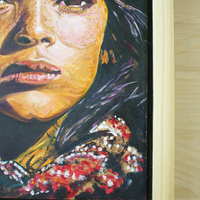 "Gypsea" - Thumbnail 3