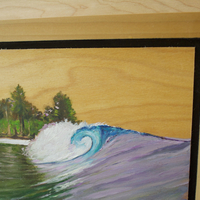 "Greenbush" - Thumbnail 2