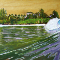 "Greenbush" - Thumbnail 3