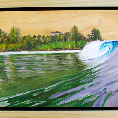 "greenbush" - Thumbnail 5