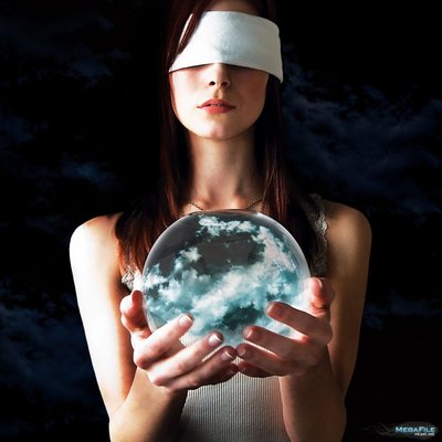 A skylit drive-she watched the sky vinyl lp