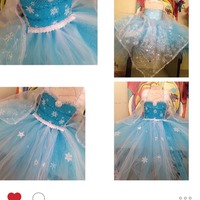 Reserved Sheniq - Thumbnail 1