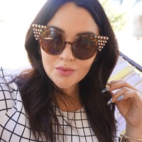 Marlena  - Thumbnail 1