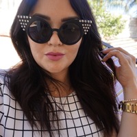 Marlena  - Thumbnail 2