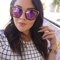 Fabulous - Thumbnail 2