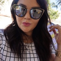 Fabulous - Thumbnail 3