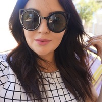 Tip Top  - Thumbnail 1