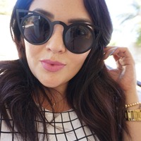 Chary  - Thumbnail 2