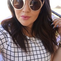 Chary  - Thumbnail 1