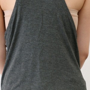 Ripped Tank - Thumbnail 2