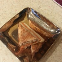 Assorted Food sets - Thumbnail 4