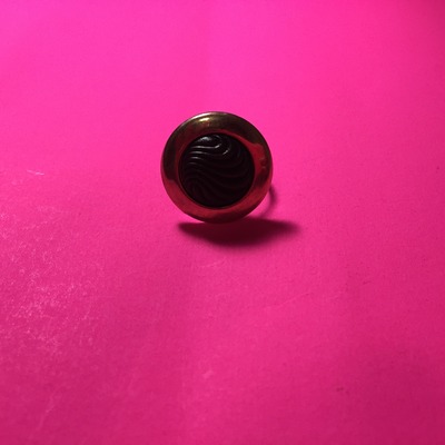 Vintage ring