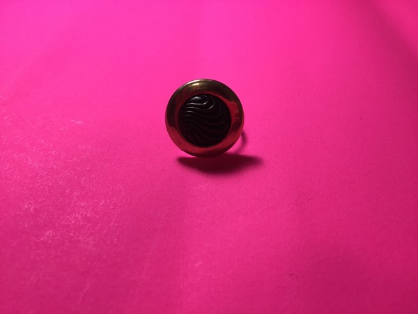 Vintage Ring