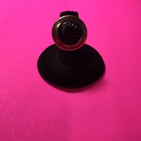 Vintage Ring - Thumbnail 2