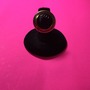 Vintage Ring-2