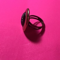 Vintage Ring - Thumbnail 3