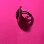 Vintage Ring-3