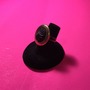 Vintage Ring-4
