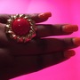 Vintage Ring-1