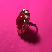 Vintage Ring - Thumbnail 2