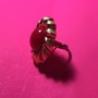 Vintage Ring-2