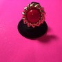 Vintage Ring-3