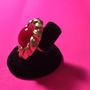 Vintage Ring-4