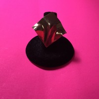 Vintage Ring - Thumbnail 1