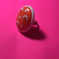 Vintage Ring - Thumbnail 3