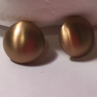 Vintage Earrings - Thumbnail 2