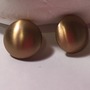 Vintage Earrings-2
