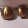 Vintage Earrings-3