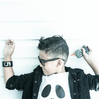 Limited Edition Halloween  Jack Skellington T-shirt  - Thumbnail 1