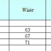 Sexy Slim sleeveless dress   81701 - Thumbnail 2