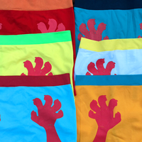 "Grab a Pair" -- Boxers - Thumbnail 1