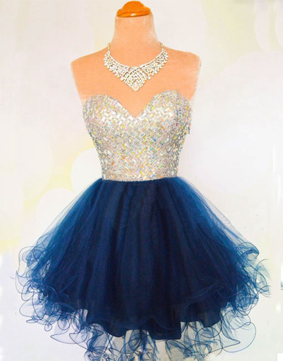 homecoming dress, short homecoming dress, junior homecoming dress, short cheap prom dress, party prom dress, BD14907
