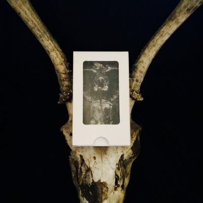 lluvia-  eternidad solemne cs gsr 003