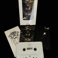  LLUVIA-  Eternidad Solemne cs GSR 003 - Thumbnail 1