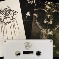  LLUVIA-  Eternidad Solemne cs GSR 003 - Thumbnail 2