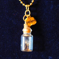 Believe - Thumbnail 1