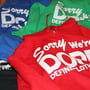 DOPE (hoody/crew)-1