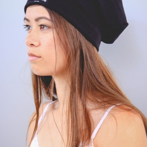 Classic Beanie - Thumbnail 2