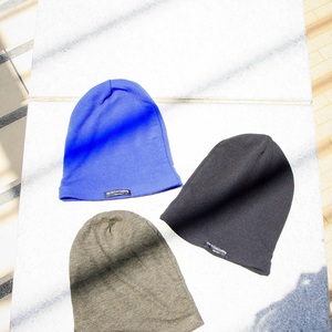 Classic Beanie - Thumbnail 3